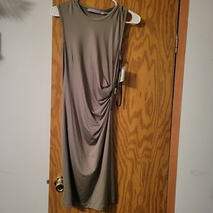 Women's Dress size 4 NWT!!